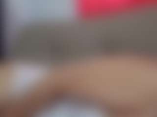 karlapum's Live Sex Cam Show