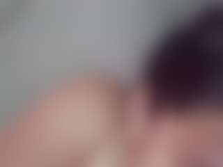 karlapum's Live Sex Cam Show