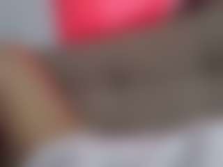 karlapum's Live Sex Cam Show