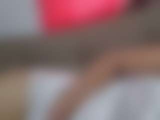 karlapum's Live Sex Cam Show
