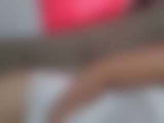 karlapum's Live Sex Cam Show