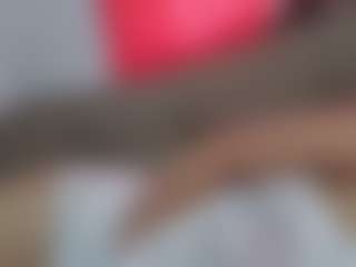 karlapum's Live Sex Cam Show