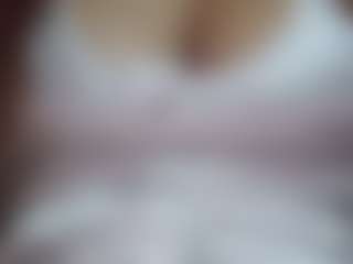 karlapum's Live Sex Cam Show