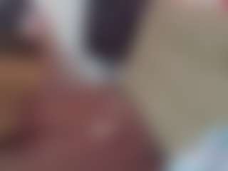 karlapum's Live Sex Cam Show