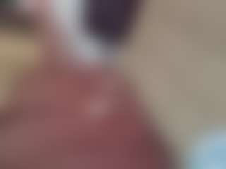 karlapum's Live Sex Cam Show