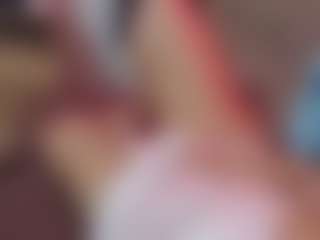 karlapum's Live Sex Cam Show