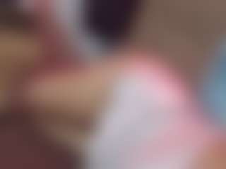 karlapum's Live Sex Cam Show