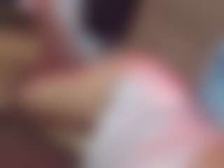 karlapum's Live Sex Cam Show