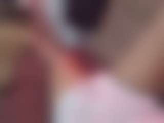 karlapum's Live Sex Cam Show