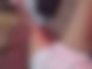 karlapum's Live Sex Cam Show