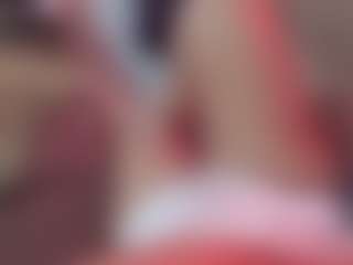 karlapum's Live Sex Cam Show