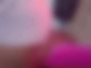 karlapum's Live Sex Cam Show