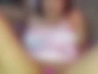 karlapum's Live Sex Cam Show