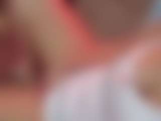 karlapum's Live Sex Cam Show