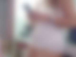 karlapum's Live Sex Cam Show