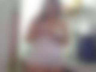 karlapum's Live Sex Cam Show