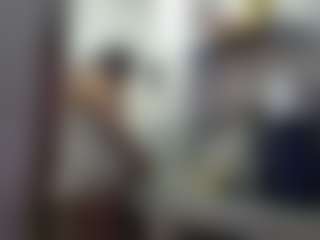 karlapum's Live Sex Cam Show