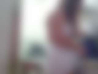 karlapum's Live Sex Cam Show