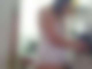 karlapum's Live Sex Cam Show
