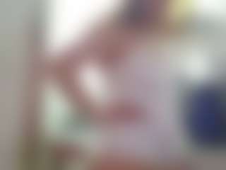 Live cam show with karlapum - Petite Toys on camwithhim.com