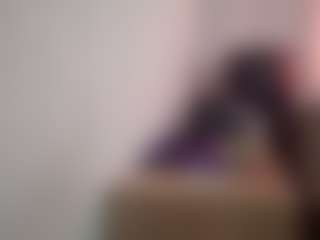 Live cam show with karlapum - Squirt Curvy on CSO-WL