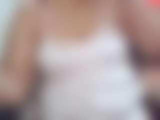 karlapum's Live Sex Cam Show