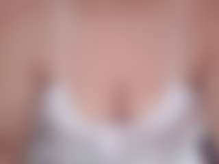 karlapum's Live Sex Cam Show