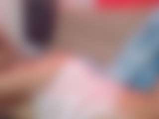karlapum's Live Sex Cam Show