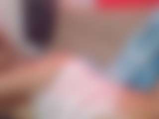 karlapum's Live Sex Cam Show