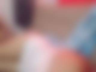 karlapum's Live Sex Cam Show