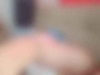 karlapum's Live Sex Cam Show