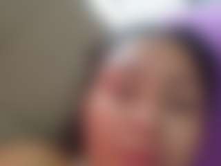 karlapum's Live Sex Cam Show
