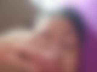 karlapum's Live Sex Cam Show