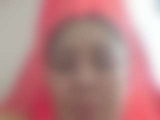 karlapum's Live Sex Cam Show