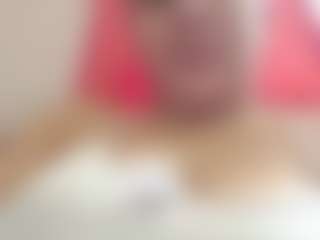 karlapum's Live Sex Cam Show