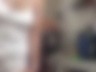 karlapum's Live Sex Cam Show