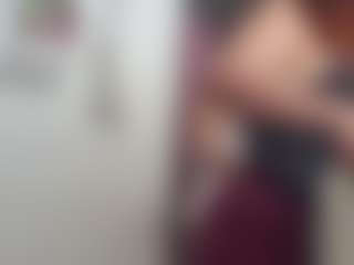 karlapum's Live Sex Cam Show