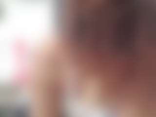 karlapum's Live Sex Cam Show