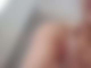 karlapum's Live Sex Cam Show