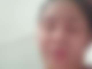 karlapum's Live Sex Cam Show