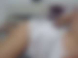 karlapum's Live Sex Cam Show