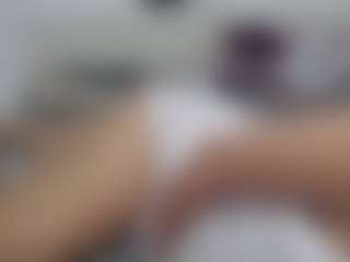 karlapum's Live Sex Cam Show