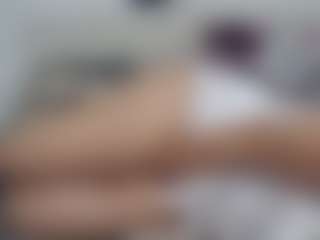 karlapum's Live Sex Cam Show