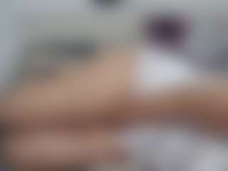 karlapum's Live Sex Cam Show