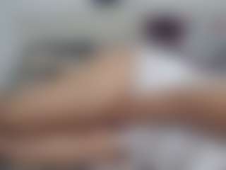 karlapum's Live Sex Cam Show