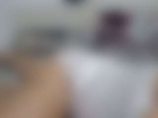 karlapum's Live Sex Cam Show