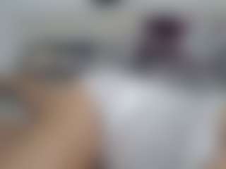 karlapum's Live Sex Cam Show
