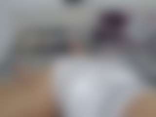 karlapum's Live Sex Cam Show
