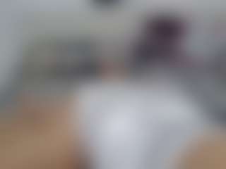 karlapum's Live Sex Cam Show