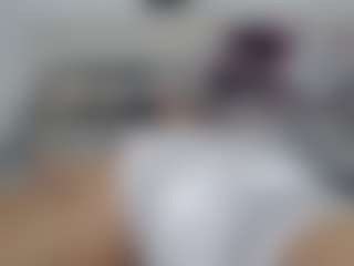karlapum's Live Sex Cam Show
